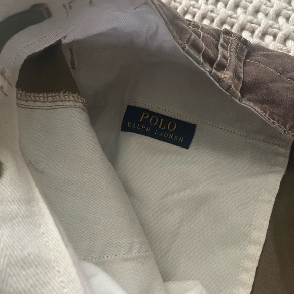 Ralph Lauren jeans - Picture 3 of 3